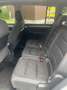 Volkswagen Touran Trendline Blanc - thumbnail 11