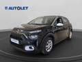 Citroen C3 C3 III 2017 1.2 puretech You s Noir - thumbnail 1