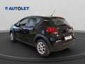 Citroen C3 C3 III 2017 1.2 puretech You s Noir - thumbnail 8