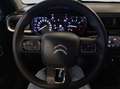 Citroen C3 C3 III 2017 1.2 puretech You s Noir - thumbnail 14