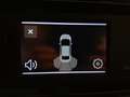 Citroen C3 C3 III 2017 1.2 puretech You s Noir - thumbnail 19