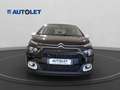 Citroen C3 C3 III 2017 1.2 puretech You s Noir - thumbnail 2