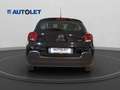 Citroen C3 C3 III 2017 1.2 puretech You s Noir - thumbnail 6