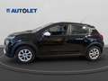 Citroen C3 C3 III 2017 1.2 puretech You s Noir - thumbnail 5
