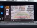 Volkswagen Golf VIII 2.0 TDI DSG Style NAVI+LED+ACC+KAMERA Schwarz - thumbnail 16