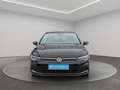 Volkswagen Golf VIII 2.0 TDI DSG Style NAVI+LED+ACC+KAMERA Schwarz - thumbnail 6