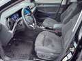 Volkswagen Golf VIII 2.0 TDI DSG Style NAVI+LED+ACC+KAMERA Schwarz - thumbnail 9