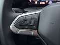 Volkswagen Golf VIII 2.0 TDI DSG Style NAVI+LED+ACC+KAMERA Schwarz - thumbnail 17