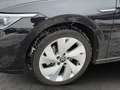 Volkswagen Golf VIII 2.0 TDI DSG Style NAVI+LED+ACC+KAMERA Schwarz - thumbnail 8