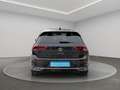 Volkswagen Golf VIII 2.0 TDI DSG Style NAVI+LED+ACC+KAMERA Schwarz - thumbnail 7