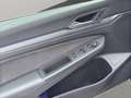 Volkswagen Golf VIII 2.0 TDI DSG Style NAVI+LED+ACC+KAMERA Schwarz - thumbnail 12