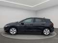 Volkswagen Golf VIII 2.0 TDI DSG Style NAVI+LED+ACC+KAMERA Schwarz - thumbnail 5