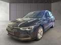 Volkswagen Golf VIII 2.0 TDI Style Schwarz - thumbnail 2