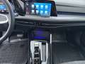 Volkswagen Golf VIII 2.0 TDI DSG Style NAVI+LED+ACC+KAMERA Schwarz - thumbnail 11