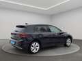 Volkswagen Golf VIII 2.0 TDI DSG Style NAVI+LED+ACC+KAMERA Schwarz - thumbnail 4
