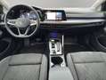 Volkswagen Golf VIII 2.0 TDI DSG Style NAVI+LED+ACC+KAMERA Schwarz - thumbnail 13