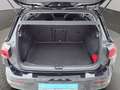 Volkswagen Golf VIII 2.0 TDI DSG Style NAVI+LED+ACC+KAMERA Schwarz - thumbnail 15