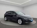 Volkswagen Golf VIII 2.0 TDI DSG Style NAVI+LED+ACC+KAMERA Schwarz - thumbnail 3