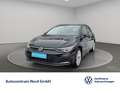 Volkswagen Golf VIII 2.0 TDI DSG Style NAVI+LED+ACC+KAMERA Schwarz - thumbnail 1