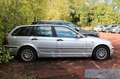 BMW 316 iTouring**NAVI/TEMPO/KLIMA/GSD** Argent - thumbnail 3