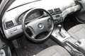 BMW 316 iTouring**NAVI/TEMPO/KLIMA/GSD** Argent - thumbnail 4