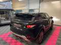 Land Rover Range Rover Evoque Range Rover Evoque Mark II SD4 Dynamic A Noir - thumbnail 5
