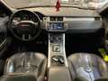 Land Rover Range Rover Evoque Range Rover Evoque Mark II SD4 Dynamic A Noir - thumbnail 13