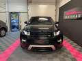Land Rover Range Rover Evoque Range Rover Evoque Mark II SD4 Dynamic A Noir - thumbnail 8