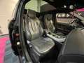 Land Rover Range Rover Evoque Range Rover Evoque Mark II SD4 Dynamic A Noir - thumbnail 11
