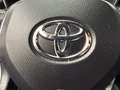 Toyota Corolla Touring Sports 1.2 Turbo Active Grijs - thumbnail 18