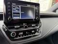 Toyota Corolla Touring Sports 1.2 Turbo Active Grijs - thumbnail 21