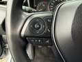 Toyota Corolla Touring Sports 1.2 Turbo Active Grijs - thumbnail 16