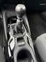 Toyota Corolla Touring Sports 1.2 Turbo Active Grijs - thumbnail 20
