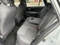 Toyota Corolla Touring Sports 1.2 Turbo Active Grijs - thumbnail 9