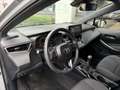 Toyota Corolla Touring Sports 1.2 Turbo Active Grijs - thumbnail 11