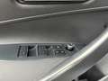Toyota Corolla Touring Sports 1.2 Turbo Active Grijs - thumbnail 10