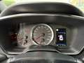 Toyota Corolla Touring Sports 1.2 Turbo Active Grijs - thumbnail 13