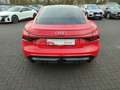Audi e-tron GT *Navi*Matrix*Alu*B&O*PDC*Pano*A Rot - thumbnail 20