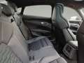 Audi e-tron GT *Navi*Matrix*Alu*B&O*PDC*Pano*A Rot - thumbnail 16