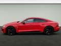 Audi e-tron GT *Navi*Matrix*Alu*B&O*PDC*Pano*A Rot - thumbnail 6