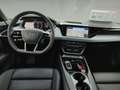 Audi e-tron GT *Navi*Matrix*Alu*B&O*PDC*Pano*A Rot - thumbnail 12