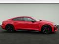 Audi e-tron GT *Navi*Matrix*Alu*B&O*PDC*Pano*A Červená - thumbnail 7