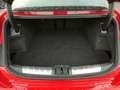 Audi e-tron GT *Navi*Matrix*Alu*B&O*PDC*Pano*A Rot - thumbnail 19