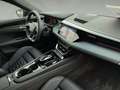 Audi e-tron GT *Navi*Matrix*Alu*B&O*PDC*Pano*A Rot - thumbnail 18