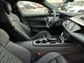 Audi e-tron GT *Navi*Matrix*Alu*B&O*PDC*Pano*A Rot - thumbnail 17