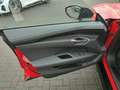 Audi e-tron GT *Navi*Matrix*Alu*B&O*PDC*Pano*A Rot - thumbnail 10