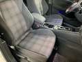 Volkswagen Golf GTI Silber - thumbnail 17