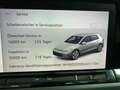 Volkswagen Golf GTI Silber - thumbnail 22