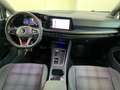Volkswagen Golf GTI Silber - thumbnail 11