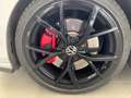 Volkswagen Golf GTI Silber - thumbnail 24
